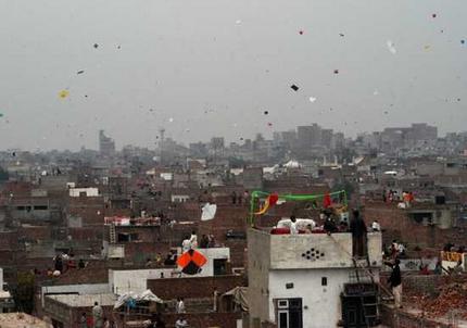 quotes on kites. hpatang,kites,lahore in lahore