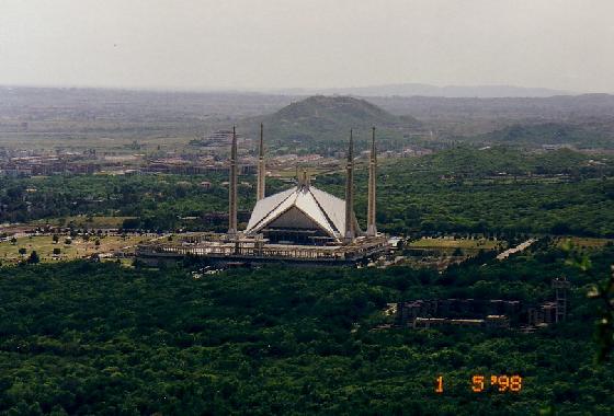 392616-shah_faisal_mosque-islamabad.jpg